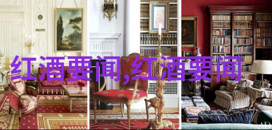 手游体验-梦境筑巢自由建造家园的奇幻冒险