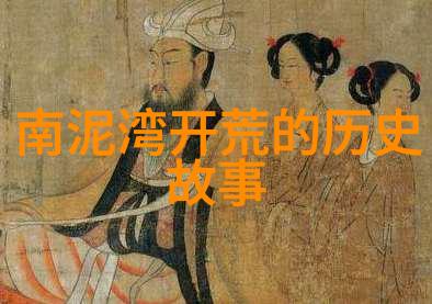看看这10个独一无二的国际顶级猫咪品种