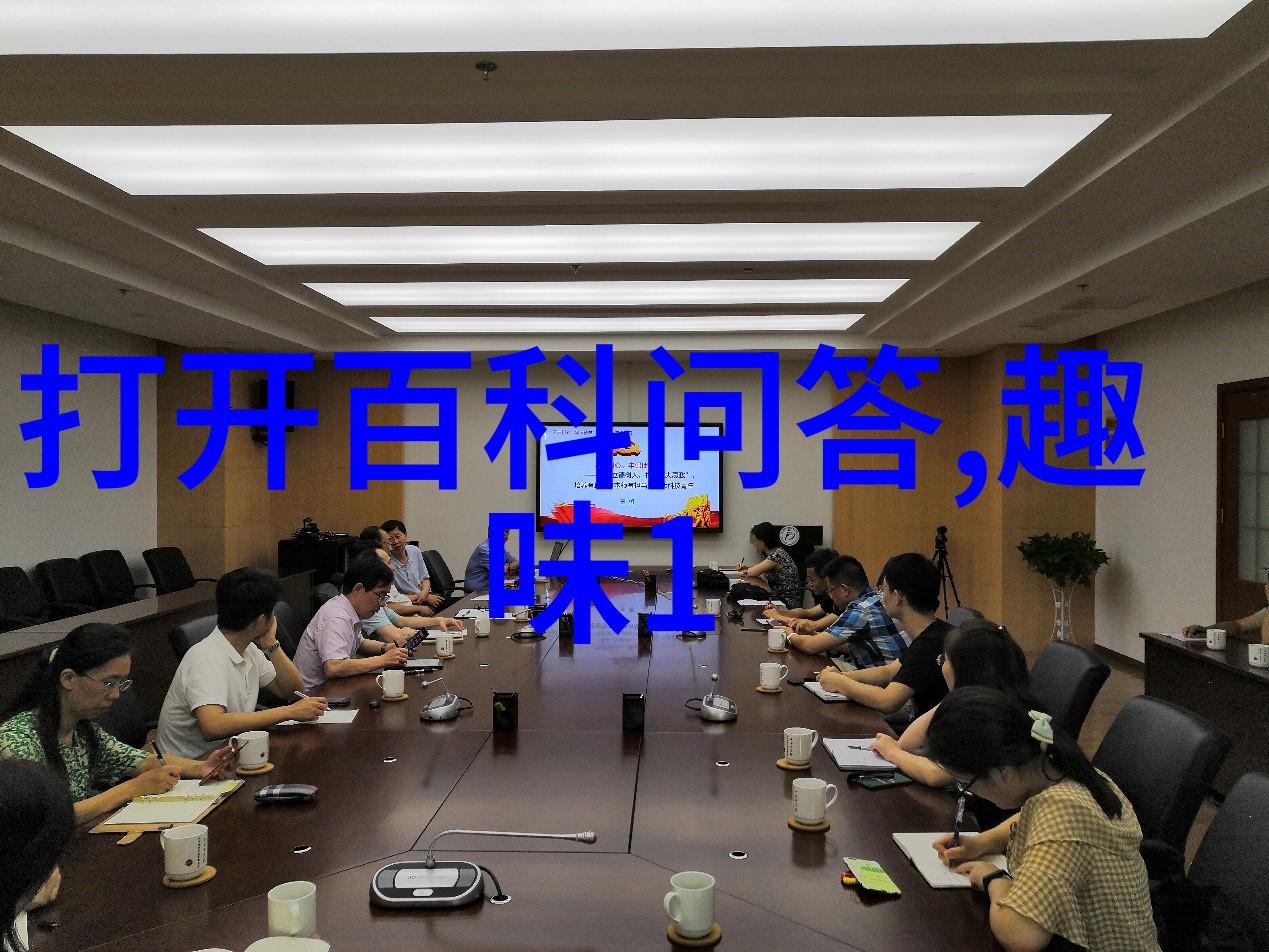 绘梦者简约风格下的动漫角色塑造