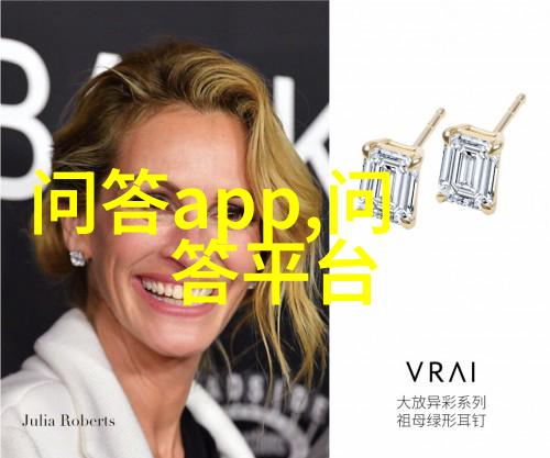 古钱缘揭秘旧版人民币收藏的艺术与价值