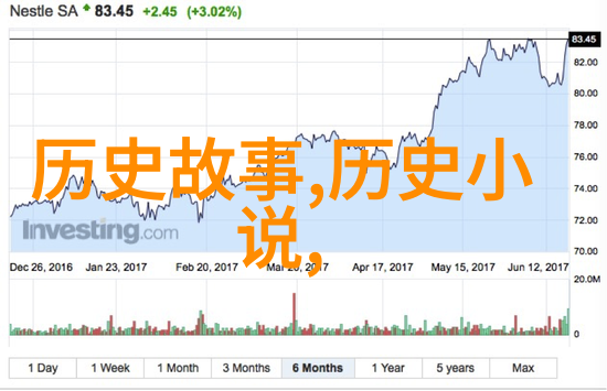 爱不释手技术与设计的完美结合在下载爱收藏中