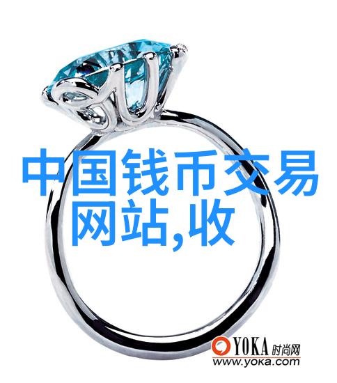 爱情趣味问答题及答案我和你的故事每个问题都藏着爱的秘密