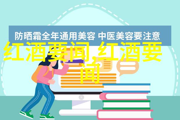 双人床上激情燃烧打扑克的热闹夜晚浪漫爱情生活中的趣味互动