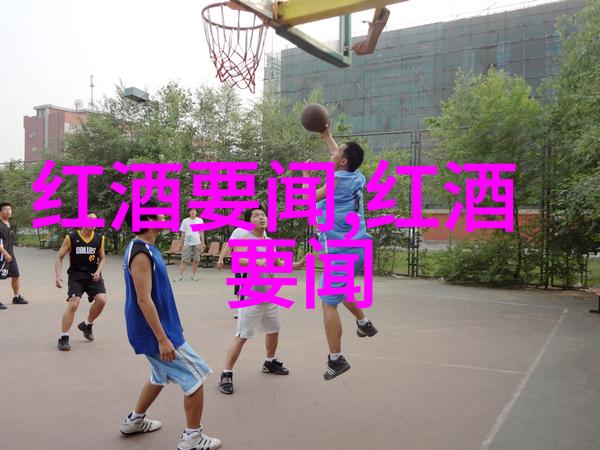 古籍与瑰宝解锁文物收藏的奥秘