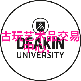 我的庄园里发生的500元大事件提现记