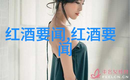私密档案室智能手机中的收藏夹解析