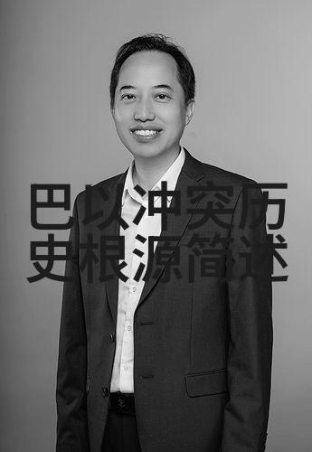 智能答题系统如何通过拍照解锁知识的秘密