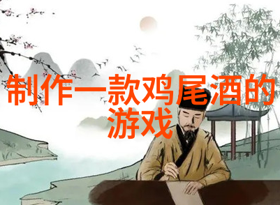 猫品种大全及图片 图鉴 - 揭秘世界上最美的毛球全彩猫品种图鉴