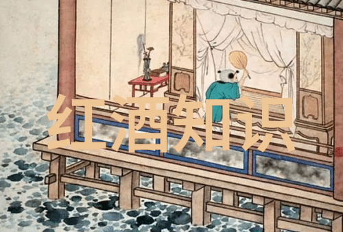 走进武侯祠和牂牁园感受四川历史与自然
