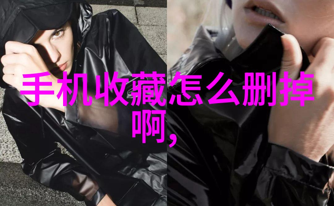 小东西你要负责灭火-小英雄的防火使命确保安全的小动作