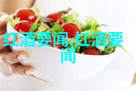 中国最好的葡萄酒产区我眼中的那片醉人的金色海岸