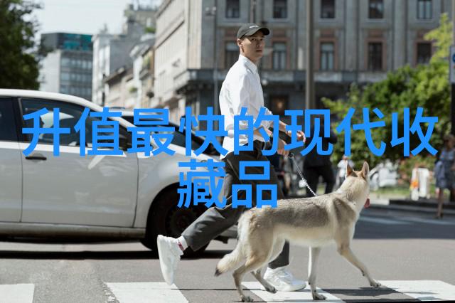 我来讲述中世纪庄园分布密度探索那些古老宅邸的秘密