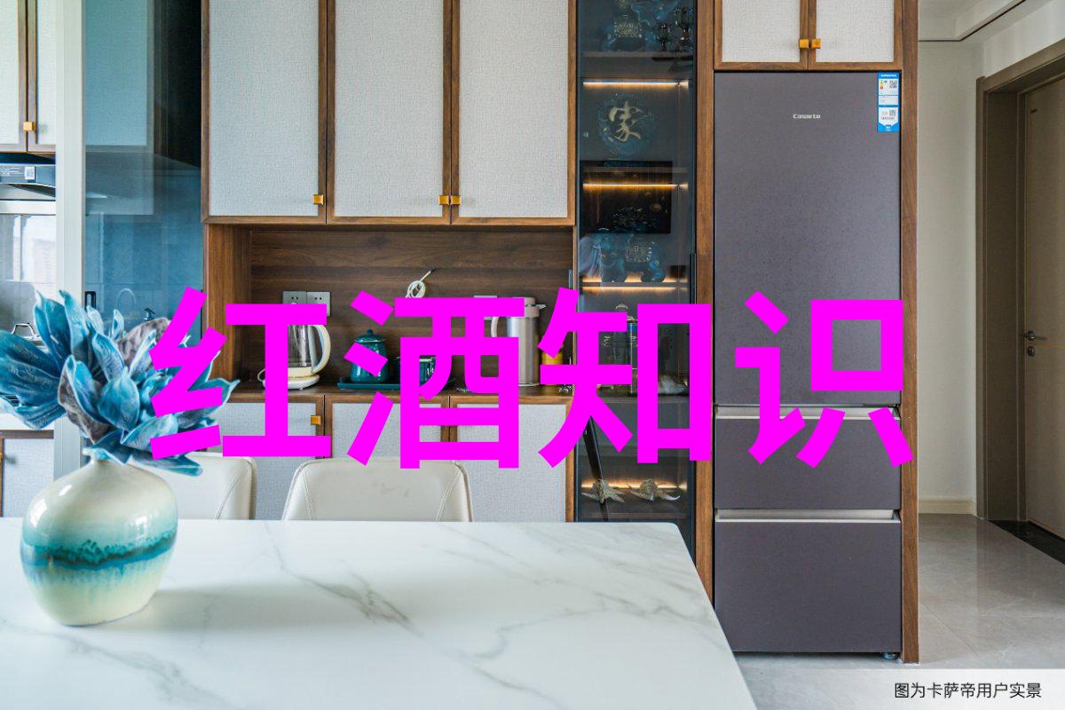 收藏历史从哪里打开看2010年优质葡萄酒市场正值巅峰时期