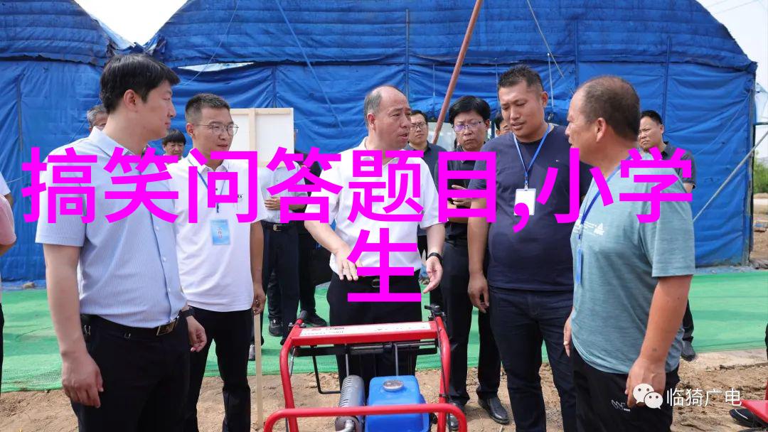 波埃夫斯河畔的葡萄园托莱多省的葡萄酒产区