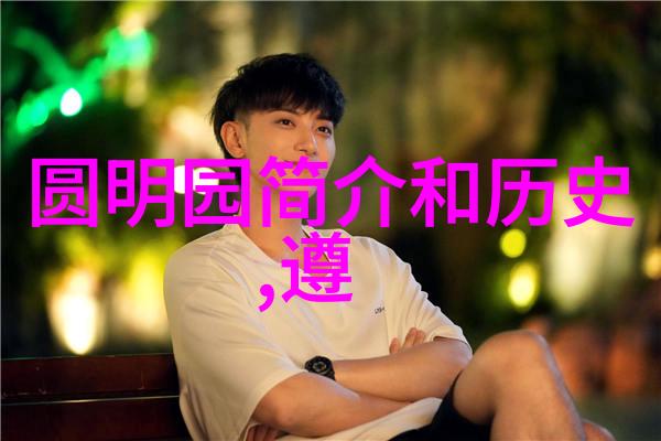 青春不易内心的凝固与痛楚