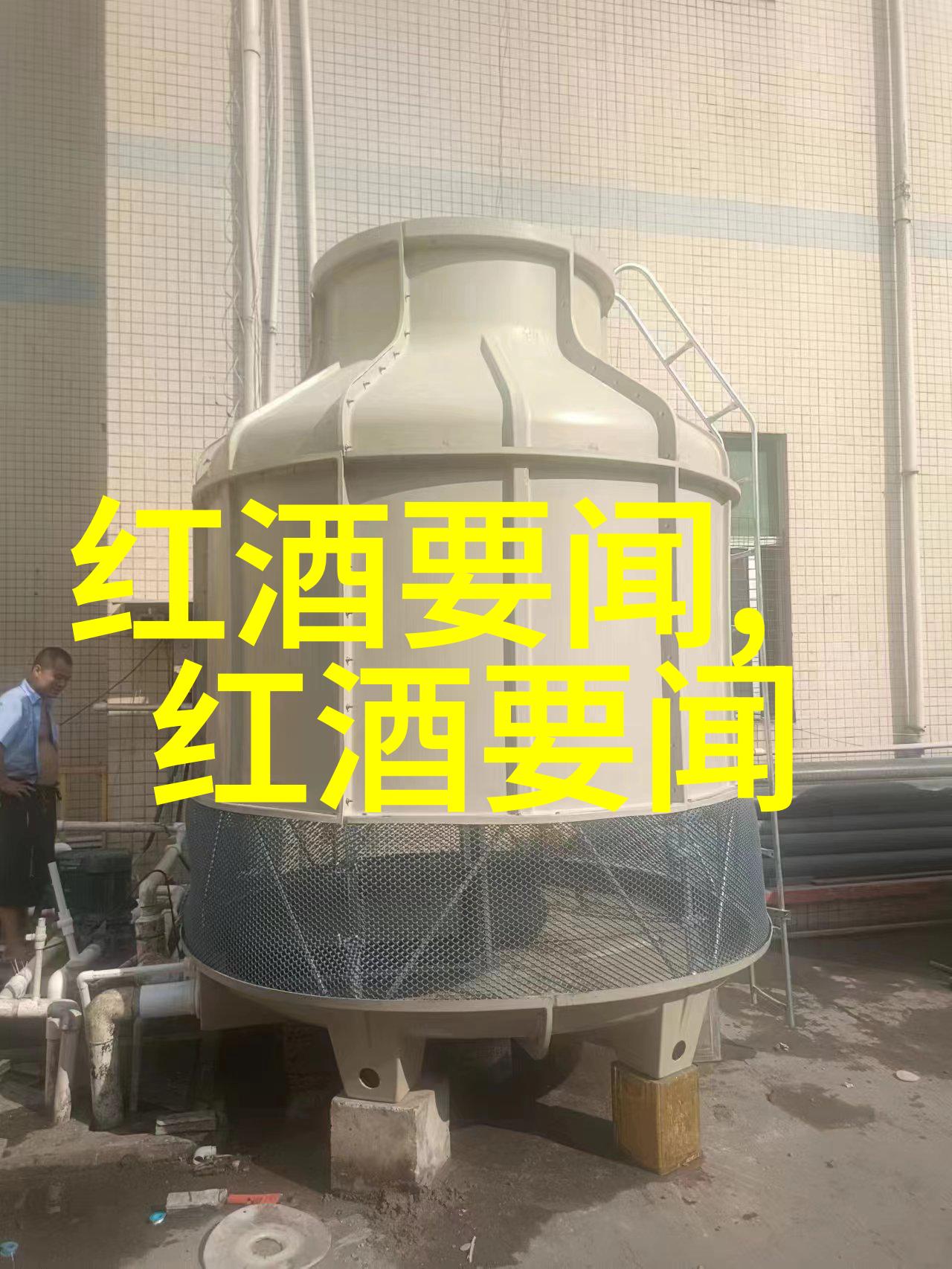 西北风情下的葡萄酒之旅甘肃宁夏的葡萄金三角