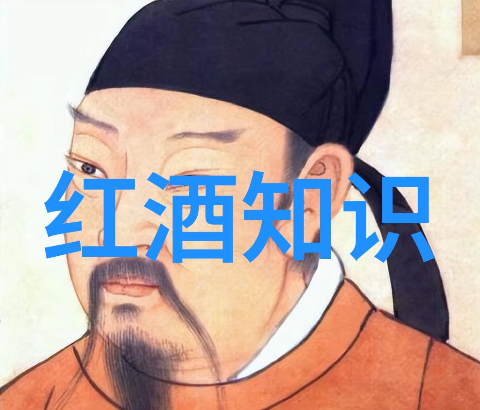 周边商城我在这家小店里发现了超级美味的早点