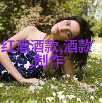 童心画旅岁月里的笑脸