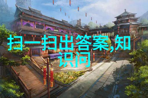 完整版块构成与背景元素融合让故事世界更加丰富多彩