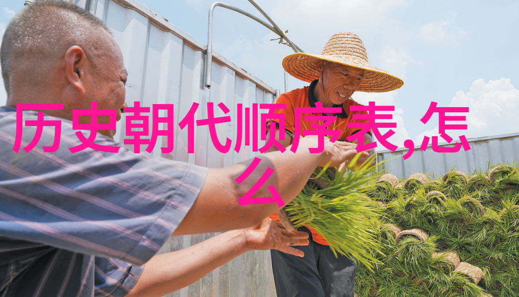 3月26日庄园小课堂答案 - 春意盎然的学堂解答庄园小课堂谜题之旅