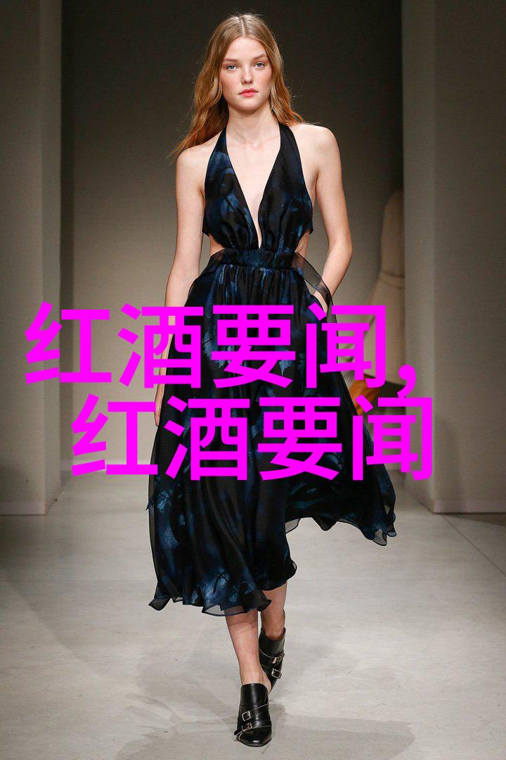 猎犬品种大全图片大全eST Cru的2020年晾衣绳Roussanne Lodi在加州博览会上横扫全