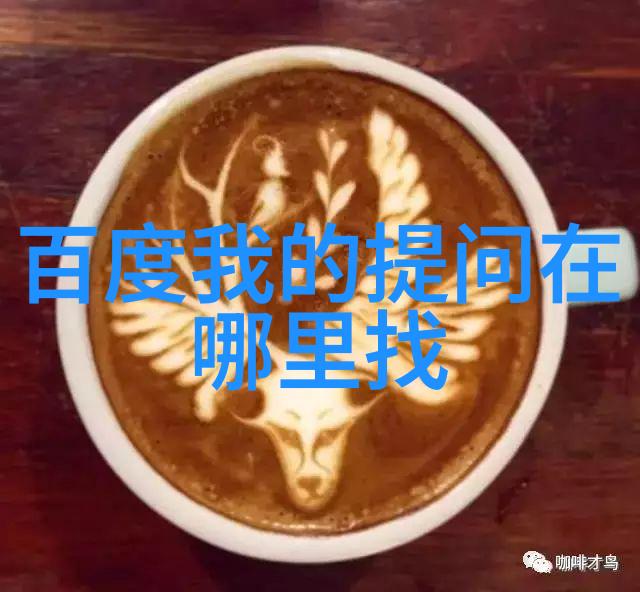 色彩童话7岁12岁的艺术梦想
