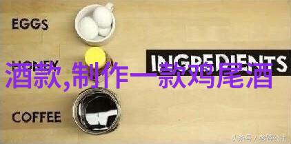城市街头村落田野人物画图片大全中的自然人文景观