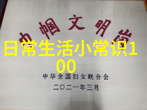 兄长的心尖宠守护与陪伴的故事