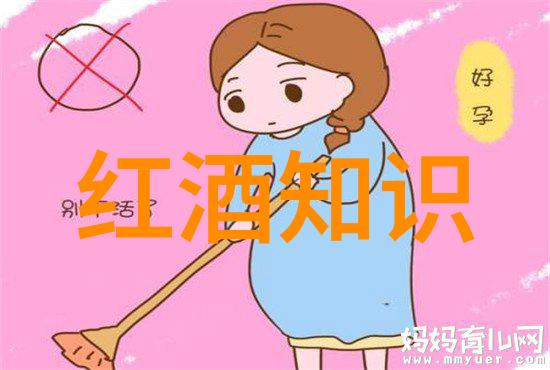 酒桌上的风华万能敬酒词的艺术与魅力