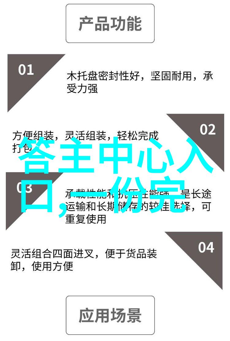 梦幻庄园现状游客数量持续增长吗