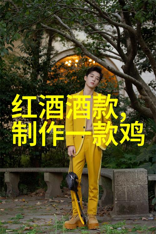 猫咪品种鉴定-揭秘猫咪的DNA从毛色到体型精准识别每一只宠物的特征