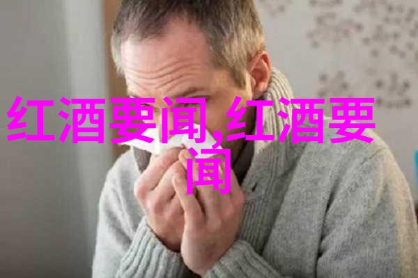 守护时空的隐秘先锋现代英雄的无声传奇