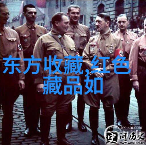 全国钱币收藏博览会上几乎所有酒商都在疯狂地寻找一瓶不逊色于金子的便宜葡萄酒以此来抢夺市场的每一分每一