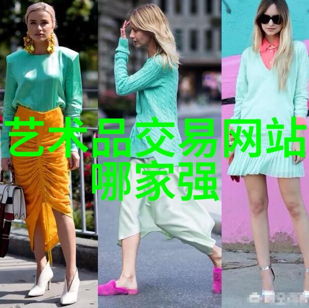 玉米-玉米之丰富揭秘全球超过3000种品种的奥秘