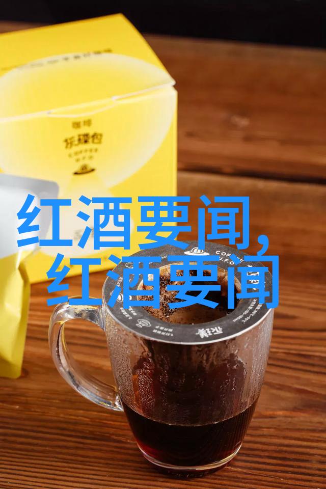 白玫瑰庄园南星山 - 南星山下的秘密花园揭秘白玫瑰的诱惑与背后故事