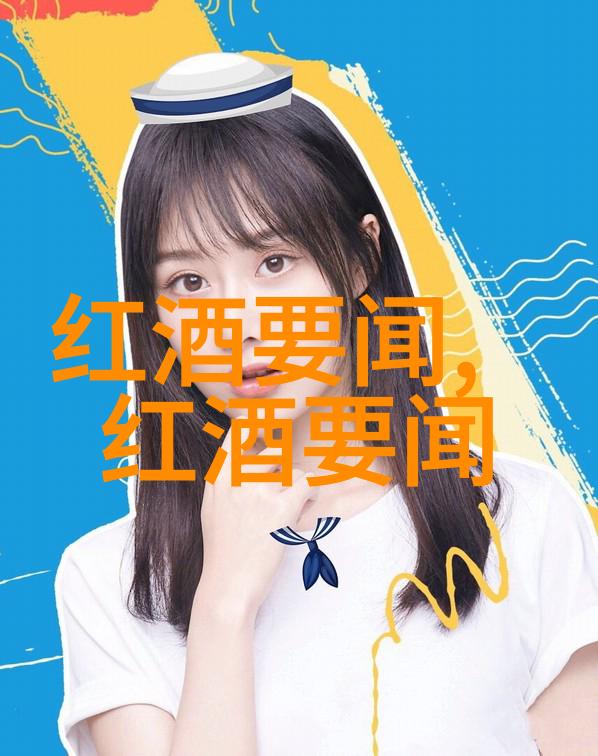 高清人物素材免费下载高分辨率图片完美拍摄生活瞬间