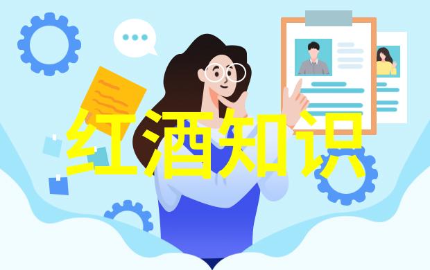 附近旅游的地方我近期的探险之旅