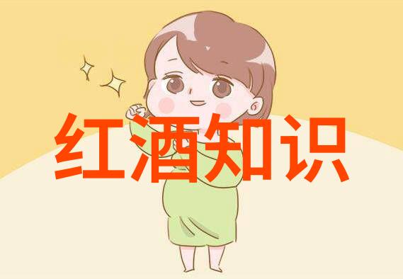 城市绿洲深入了解太阳岛及其环境友好项目