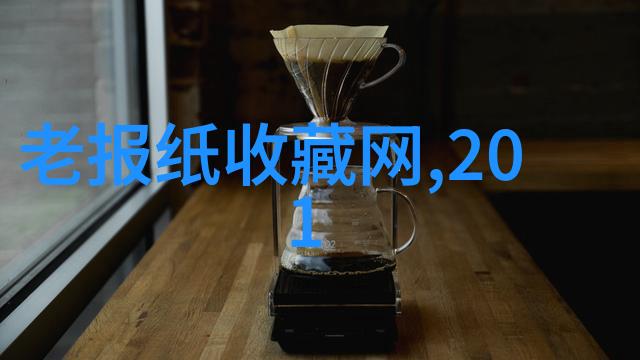 猫咪的世界各种风味等你来品尝