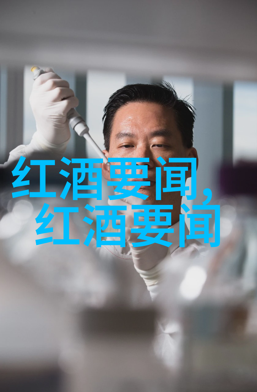 免费还是付费解析12348法律援助模式