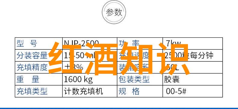 全球红酒产区我在葡萄园里的故事一路走来一杯接一杯的探索