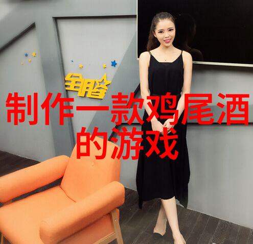 7788收藏app我是如何在趣味社交中发现自己的收藏爱好者身份的