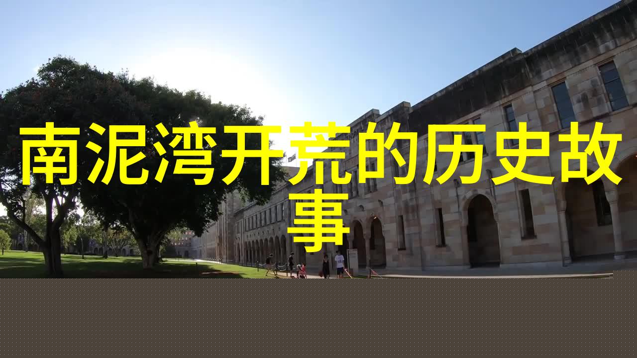 北京周边好玩的景点大全我来带你去探索那些隐藏在北京周边的超级美丽小秘密地