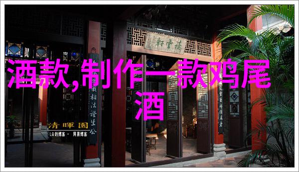 春意盎然的秘密角落探索五一冷门旅游城市的迷人魅力