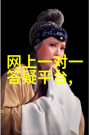 主题-逃生游戏中的花式挨打临夜大人之谜