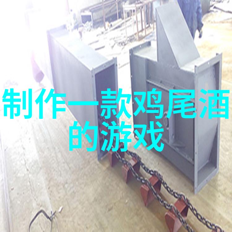 爱的救赎心灵深处的奇迹