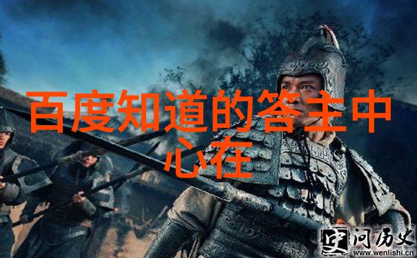 科贝尔加州香槟祝酒2023年世纪名人高尔夫锦标赛人民币收藏资讯展览