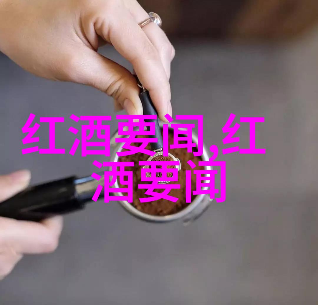 小麦金地黑龙江省份最重要的农业宝库介绍