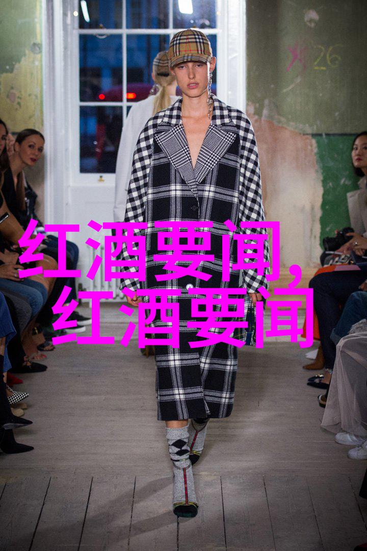 名家墨宝在京市集书画收藏家的天堂与梦想地带