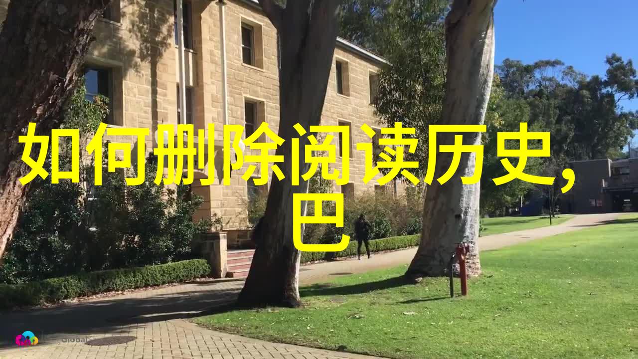 农业科技-玉米品种多样化的奇迹揭秘千百种颜色的金黄珍珠